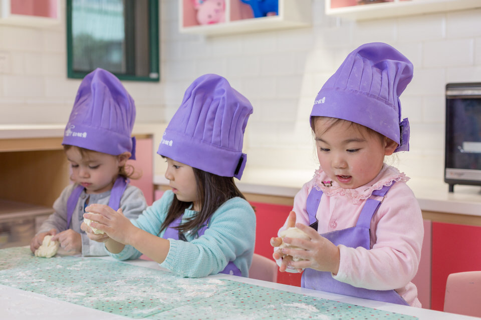 幼儿美术培训班加盟机构赚钱吗？
