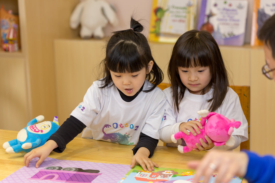 幼儿美术培训机构加盟投资费用是多少呢？
