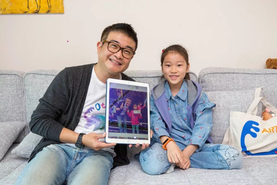 Otto2艺术美学琪琪