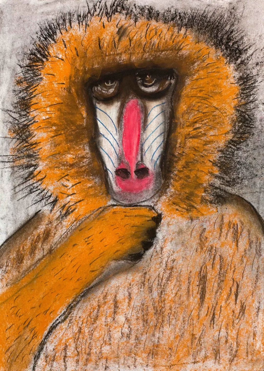 Otto2艺术美学