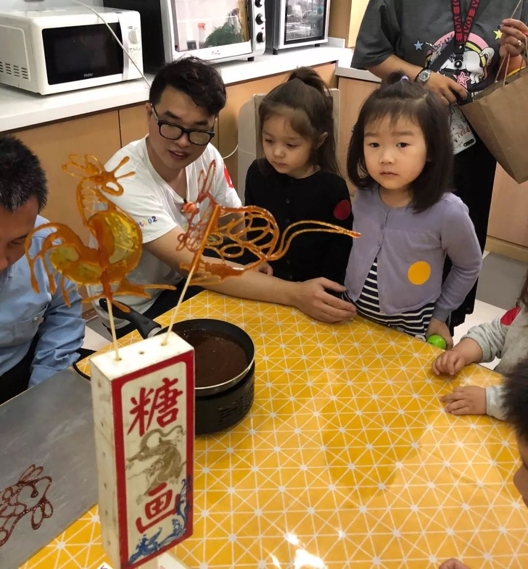 Otto2艺术美学