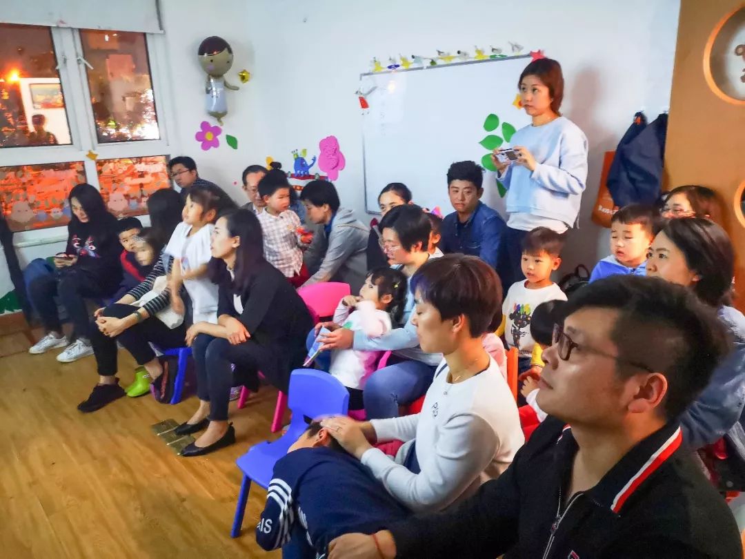 Otto2艺术美学静安会馆