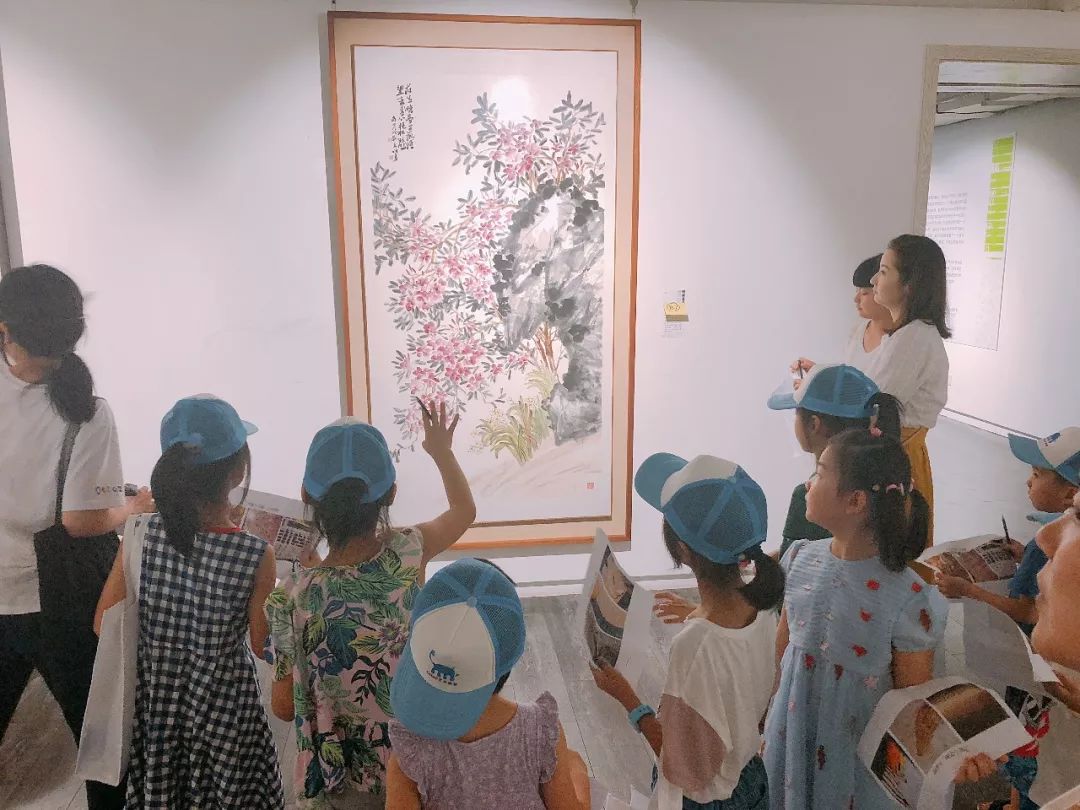 Otto2艺术美学