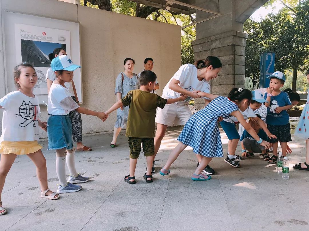 Otto2艺术美学