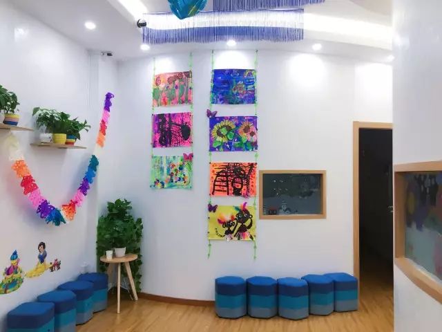 Otto2艺术美学