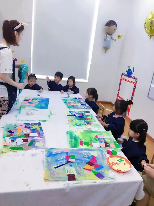 Otto2艺术美学