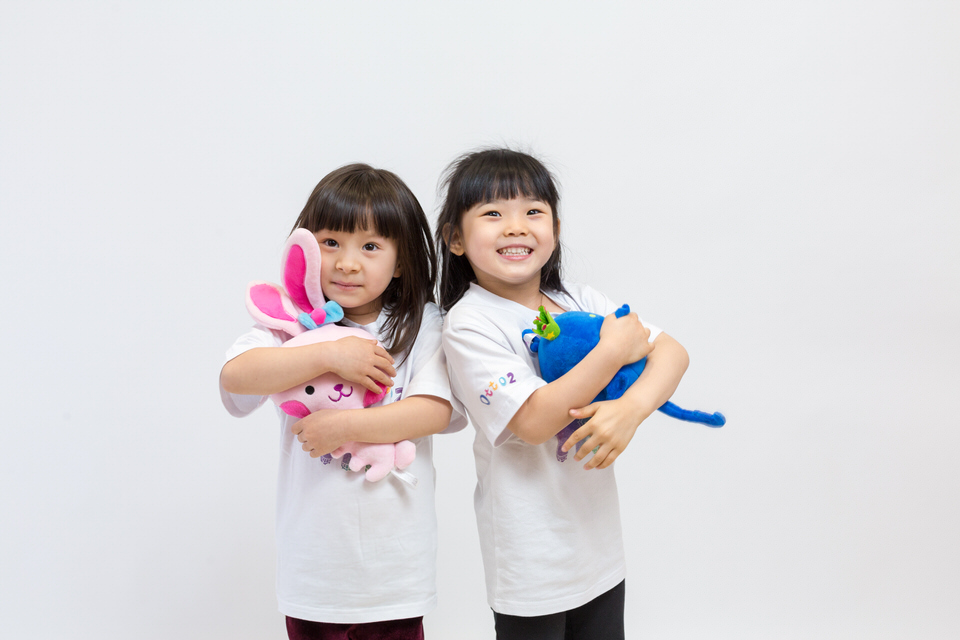 开办幼儿美术培训班的建议