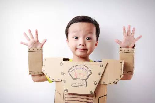 创造性