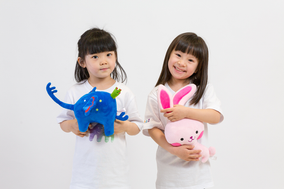 家长应该如何给孩子选择美术机构？